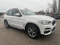 BMW X3 xdrive20d xLine 190cv auto my19 Weiß - thumbnail 7