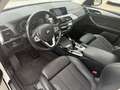 BMW X3 xdrive20d xLine 190cv auto my19 Weiß - thumbnail 12