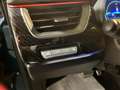 Renault Arkana 1.6 hybrid R.S. Line E-Tech 145cv Albastru - thumbnail 13
