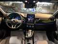 Renault Arkana 1.6 hybrid R.S. Line E-Tech 145cv Albastru - thumbnail 11