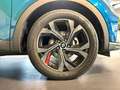 Renault Arkana 1.6 hybrid R.S. Line E-Tech 145cv Albastru - thumbnail 8