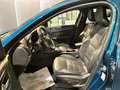 Renault Arkana 1.6 hybrid R.S. Line E-Tech 145cv Albastru - thumbnail 9