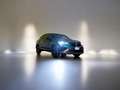 Renault Arkana 1.6 hybrid R.S. Line E-Tech 145cv Albastru - thumbnail 1