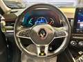 Renault Arkana 1.6 hybrid R.S. Line E-Tech 145cv Albastru - thumbnail 14
