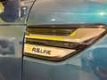 Renault Arkana 1.6 hybrid R.S. Line E-Tech 145cv Albastru - thumbnail 7