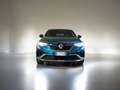Renault Arkana 1.6 hybrid R.S. Line E-Tech 145cv Albastru - thumbnail 2