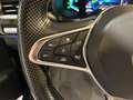 Renault Arkana 1.6 hybrid R.S. Line E-Tech 145cv Albastru - thumbnail 15