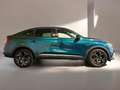 Renault Arkana 1.6 hybrid R.S. Line E-Tech 145cv Albastru - thumbnail 6