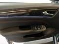 Renault Arkana 1.6 hybrid R.S. Line E-Tech 145cv Albastru - thumbnail 22