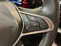 Renault Arkana 1.6 hybrid R.S. Line E-Tech 145cv Albastru - thumbnail 16