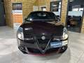 Alfa Romeo Giulietta Super//8-FACH//TEMPOMAT//NAVI//PDC//S Fekete - thumbnail 2