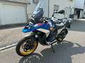BMW R 1300 GS Trophy Blau - thumbnail 2