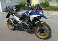 BMW R 1300 GS Trophy Blau - thumbnail 5