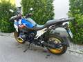 BMW R 1300 GS Trophy Blau - thumbnail 3