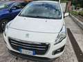 Peugeot 3008 1.6 e-HDi 115CV Stop&Start Allure Bianco - thumbnail 4
