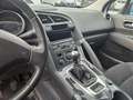 Peugeot 3008 1.6 e-HDi 115CV Stop&Start Allure Bianco - thumbnail 7