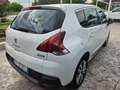 Peugeot 3008 1.6 e-HDi 115CV Stop&Start Allure Bianco - thumbnail 6