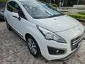Peugeot 3008 1.6 e-HDi 115CV Stop&Start Allure Bianco - thumbnail 2