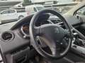 Peugeot 3008 1.6 e-HDi 115CV Stop&Start Allure Bianco - thumbnail 5