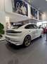 Porsche Cayenne Cayenne Coupe 4.0 e-hybrid Turbo Bianco - thumbnail 6