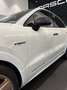 Porsche Cayenne Cayenne Coupe 4.0 e-hybrid Turbo Bianco - thumbnail 4