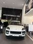 Porsche Cayenne Cayenne Coupe 4.0 e-hybrid Turbo Bianco - thumbnail 2