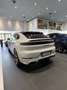 Porsche Cayenne Cayenne Coupe 4.0 e-hybrid Turbo Bianco - thumbnail 5