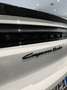 Porsche Cayenne Cayenne Coupe 4.0 e-hybrid Turbo Bianco - thumbnail 7