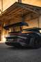 Porsche 992 911 GT3 RS PDK *WEISSACH-PAKET*PCCB*LIFT*PPF*MWST* Schwarz - thumbnail 12