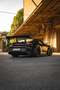 Porsche 992 911 GT3 RS PDK *WEISSACH-PAKET*PCCB*LIFT*PPF*MWST* Schwarz - thumbnail 10