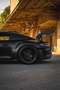 Porsche 992 911 GT3 RS PDK *WEISSACH-PAKET*PCCB*LIFT*PPF*MWST* Schwarz - thumbnail 35