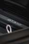 Porsche 992 911 GT3 RS PDK *WEISSACH-PAKET*PCCB*LIFT*PPF*MWST* Schwarz - thumbnail 28