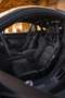 Porsche 992 911 GT3 RS PDK *WEISSACH-PAKET*PCCB*LIFT*PPF*MWST* Schwarz - thumbnail 19