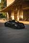 Porsche 992 911 GT3 RS PDK *WEISSACH-PAKET*PCCB*LIFT*PPF*MWST* Schwarz - thumbnail 3