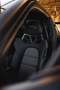 Porsche 992 911 GT3 RS PDK *WEISSACH-PAKET*PCCB*LIFT*PPF*MWST* Schwarz - thumbnail 26