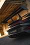 Porsche 992 911 GT3 RS PDK *WEISSACH-PAKET*PCCB*LIFT*PPF*MWST* Schwarz - thumbnail 40