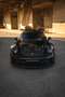 Porsche 992 911 GT3 RS PDK *WEISSACH-PAKET*PCCB*LIFT*PPF*MWST* Schwarz - thumbnail 46