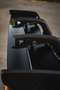 Porsche 992 911 GT3 RS PDK *WEISSACH-PAKET*PCCB*LIFT*PPF*MWST* Schwarz - thumbnail 43