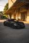 Porsche 992 911 GT3 RS PDK *WEISSACH-PAKET*PCCB*LIFT*PPF*MWST* Schwarz - thumbnail 45