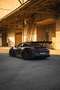 Porsche 992 911 GT3 RS PDK *WEISSACH-PAKET*PCCB*LIFT*PPF*MWST* Schwarz - thumbnail 48