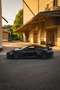 Porsche 992 911 GT3 RS PDK *WEISSACH-PAKET*PCCB*LIFT*PPF*MWST* Schwarz - thumbnail 5
