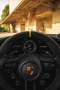 Porsche 992 911 GT3 RS PDK *WEISSACH-PAKET*PCCB*LIFT*PPF*MWST* Schwarz - thumbnail 22