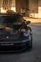 Porsche 992 911 GT3 RS PDK *WEISSACH-PAKET*PCCB*LIFT*PPF*MWST* Schwarz - thumbnail 36