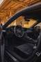 Porsche 992 911 GT3 RS PDK *WEISSACH-PAKET*PCCB*LIFT*PPF*MWST* Schwarz - thumbnail 17