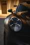 Porsche 992 911 GT3 RS PDK *WEISSACH-PAKET*PCCB*LIFT*PPF*MWST* Schwarz - thumbnail 7