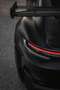Porsche 992 911 GT3 RS PDK *WEISSACH-PAKET*PCCB*LIFT*PPF*MWST* Schwarz - thumbnail 13