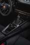 Porsche 992 911 GT3 RS PDK *WEISSACH-PAKET*PCCB*LIFT*PPF*MWST* Schwarz - thumbnail 24