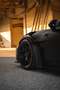 Porsche 992 911 GT3 RS PDK *WEISSACH-PAKET*PCCB*LIFT*PPF*MWST* Schwarz - thumbnail 41