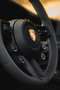 Porsche 992 911 GT3 RS PDK *WEISSACH-PAKET*PCCB*LIFT*PPF*MWST* Schwarz - thumbnail 23