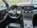 Mercedes-Benz GLC 400 d 4M AMG AHK Pano Distr. KeylGo Memory Airmatic Blanc - thumbnail 3
